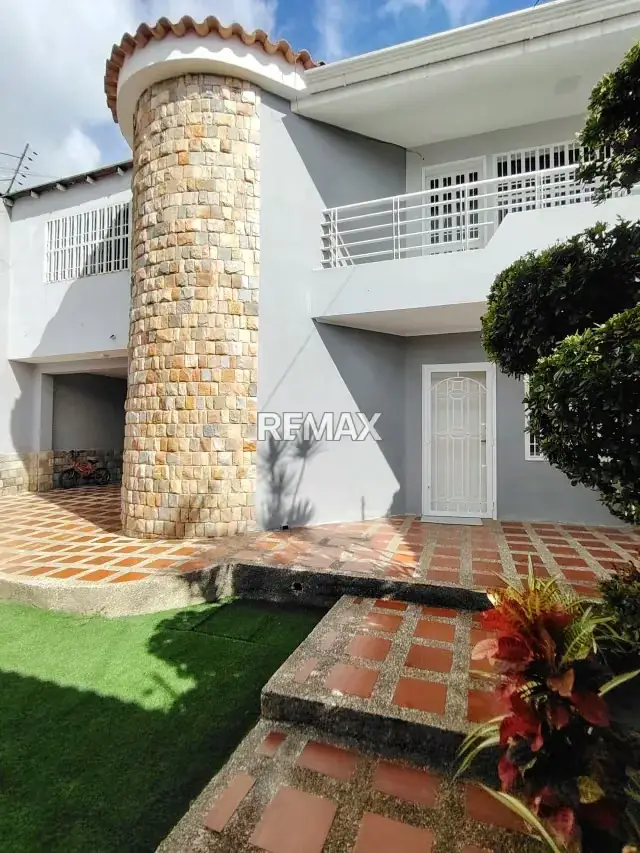 Casa en Venta Corinsa Calle Privada