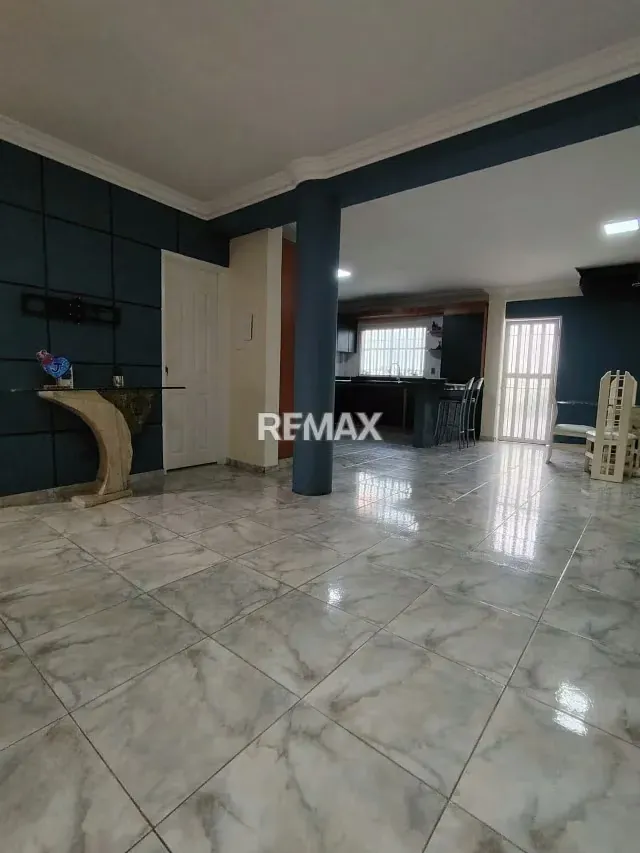Casa en Venta Corinsa Calle Privada - 12
