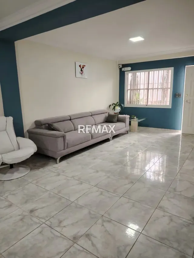 Casa en Venta Corinsa Calle Privada - 3