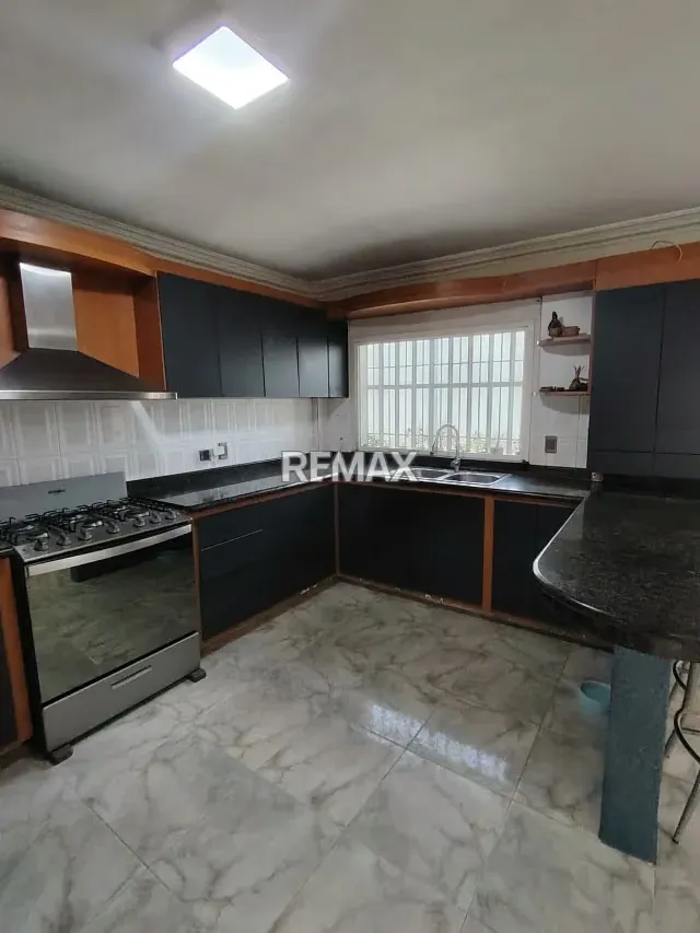 Casa en Venta Corinsa Calle Privada - 4