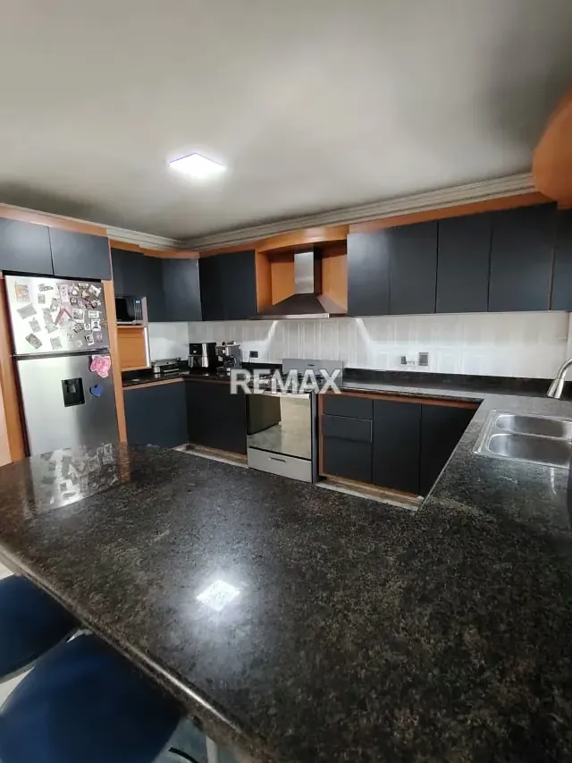 Casa en Venta Corinsa Calle Privada - 5