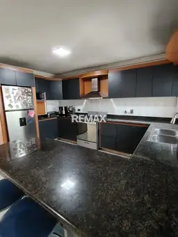 Vista 5
