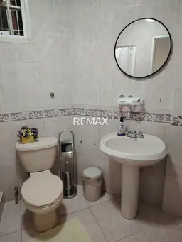 Vista 6