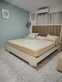 Vista 7
