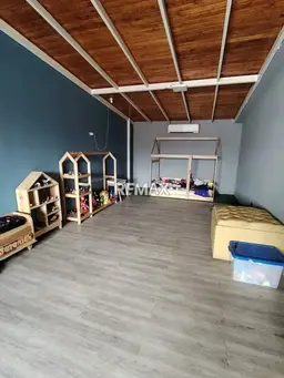 Vista 9