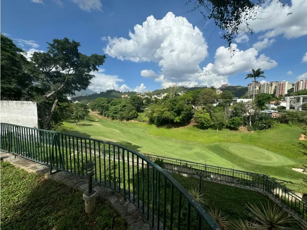 Casa en venta para Remodelar en Valle Arriba - 4