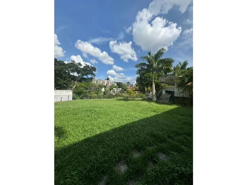 Casa en venta para Remodelar en Valle Arriba - 5