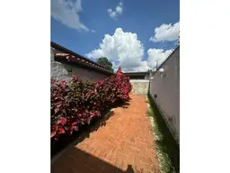 View 6