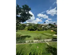 View 10