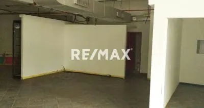 Alquiler De Local Comercial - C.c. Macaracuay Plaza (C1 14) - 3