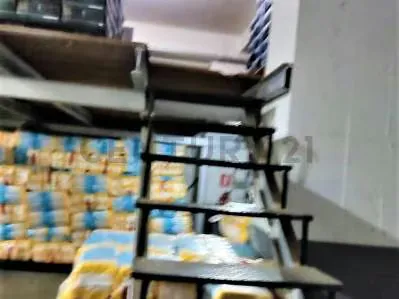 Deposito en venta en Urbanización Valle Abajo PM - 6