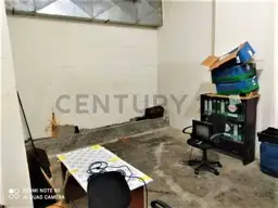 Vista 7