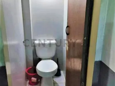 Deposito en venta en Urbanización Valle Abajo PM - 9