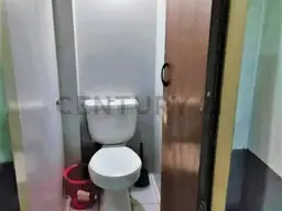 Vista 9