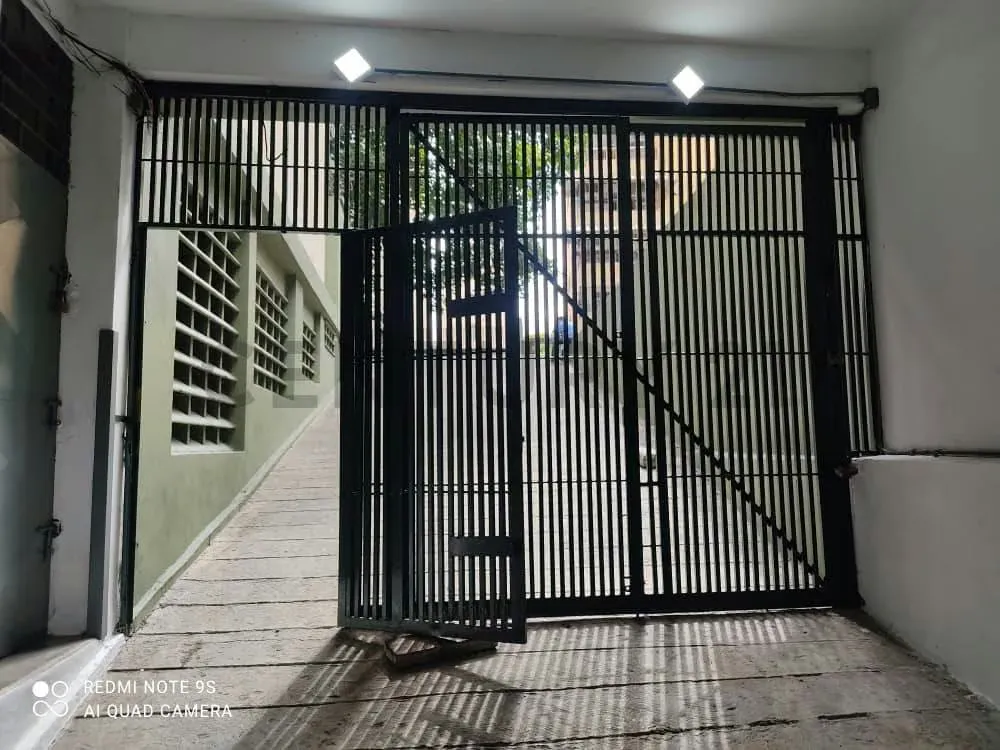 Deposito en venta en Urbanización Valle Abajo PM - 10