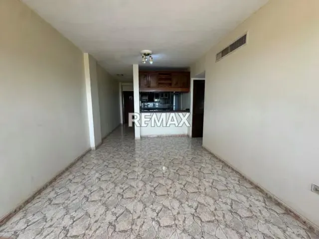 APARTAMENTO EN RESIDENCIAS COSTA DEL SOL EN AV EL MILAGRO - 11