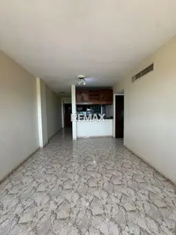 Vista 12