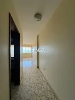 Vista 13