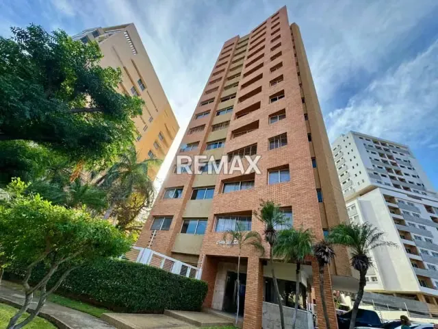 APARTAMENTO EN RESIDENCIAS COSTA DEL SOL EN AV EL MILAGRO - 15