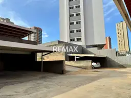 Vista 16