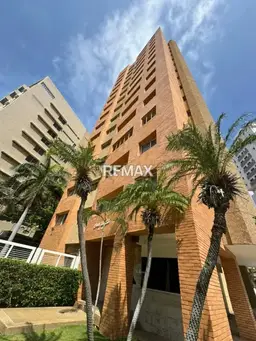 Vista 17