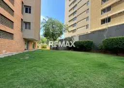 Vista 19