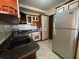 Vista 9
