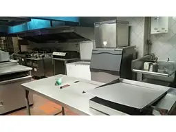View 5