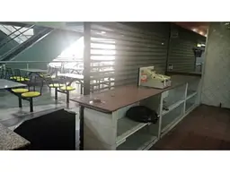 View 8
