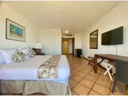 Vista 12