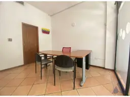 Vista 18