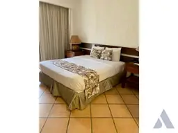 Vista 28