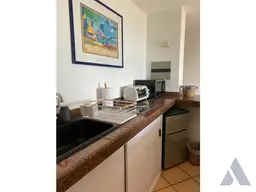 Vista 30