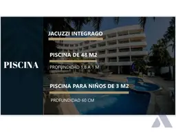 Vista 44