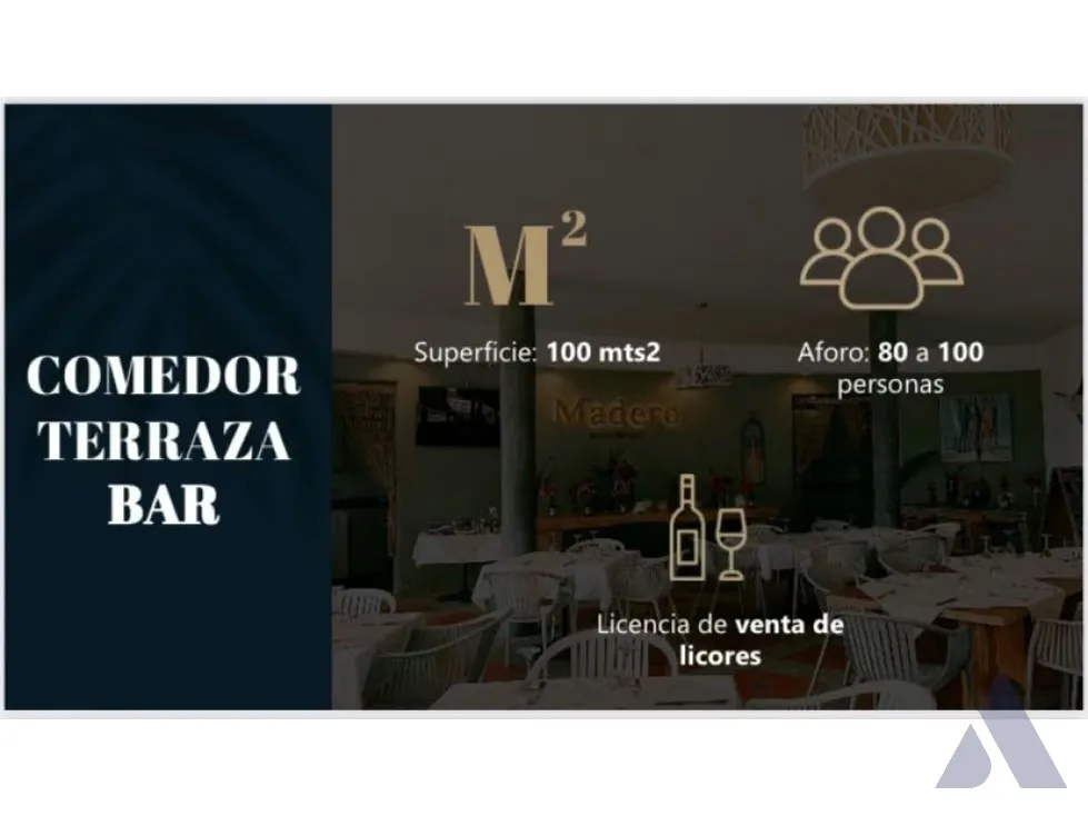 Vendo hotel 4002m2 Playa El Yaque 0989 - 45