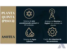 Vista 46