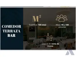 Vista 47