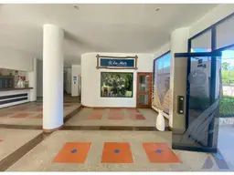 Vista 6