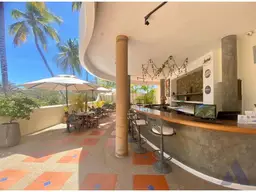 Vista 7