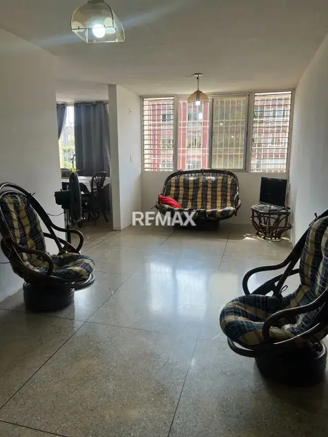 En Venta Apartamento Conjunto Residencial La Mora