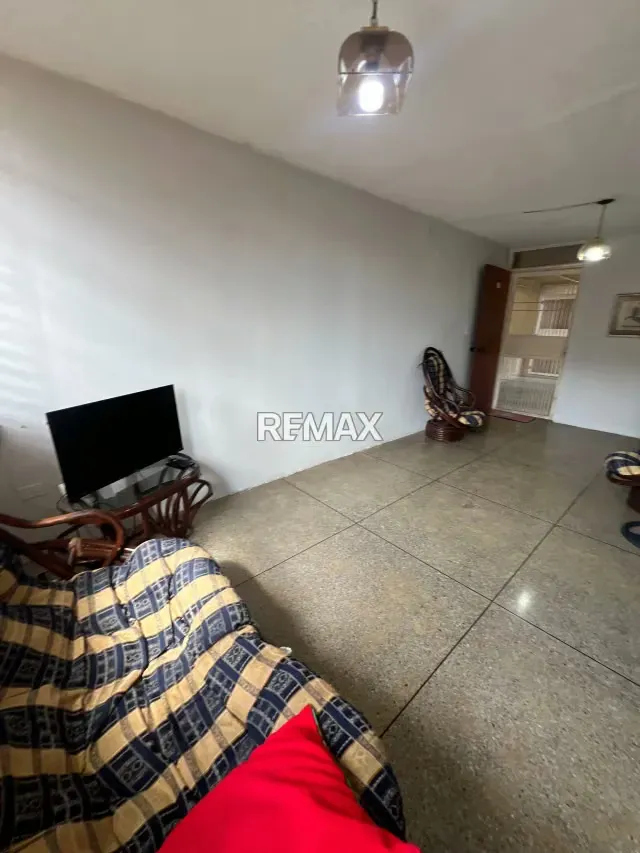 En Venta Apartamento Conjunto Residencial La Mora - 12