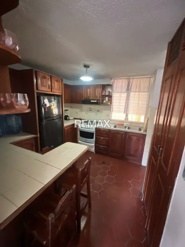 En Venta Apartamento Conjunto Residencial La Mora - 3