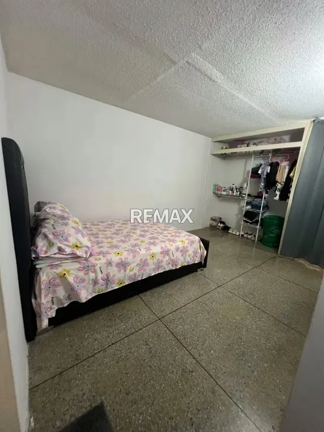 En Venta Apartamento Conjunto Residencial La Mora - 4