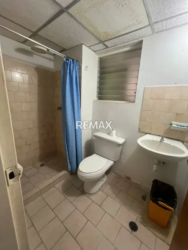 En Venta Apartamento Conjunto Residencial La Mora - 5