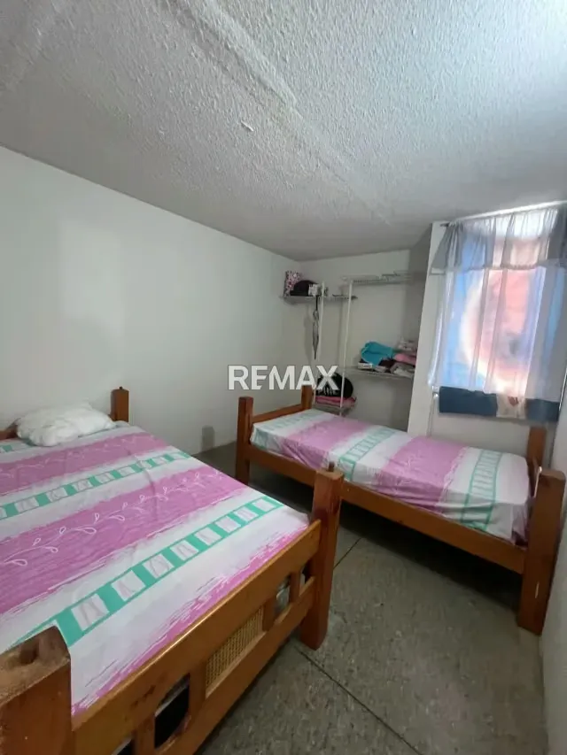 En Venta Apartamento Conjunto Residencial La Mora - 7