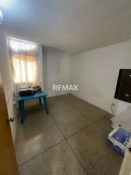 View 8