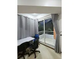 View 5