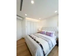 View 7