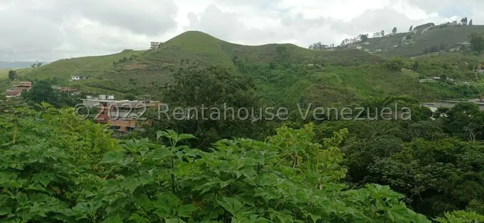 Terreno (Comercial) en Venta en Municipio Carrizal, Miranda - 3