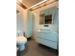 View 15